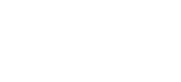 https://www.3msuomi.fi/3M/fi_FI/company-ndc/