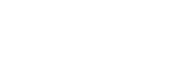 https://www.elgawelding.com/