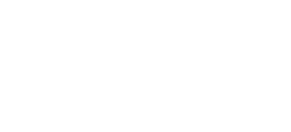 https://www.guehring.fi/