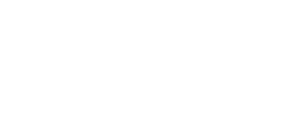 https://www.kemppi.com/fi-FI/