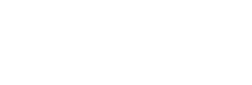 Footer Bottom Right Image