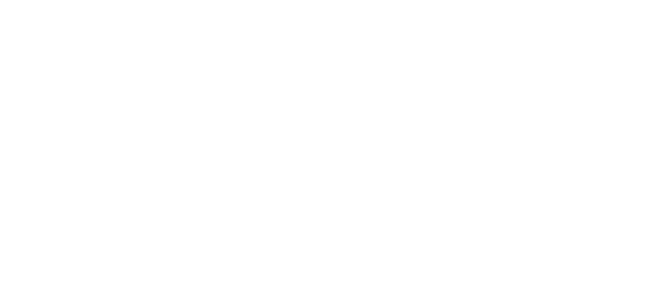 https://www.luna.fi/