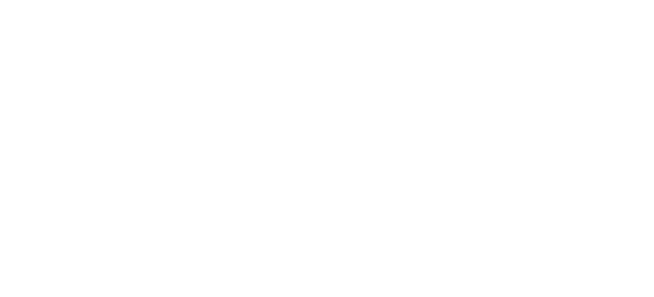 https://www.makita.fi/