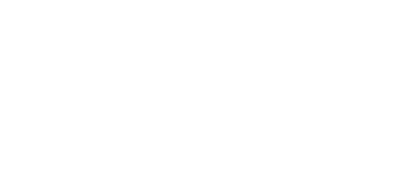https://www.metabo.fi/