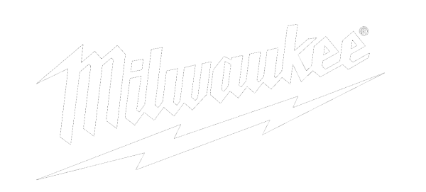 https://fi.milwaukeetool.eu/