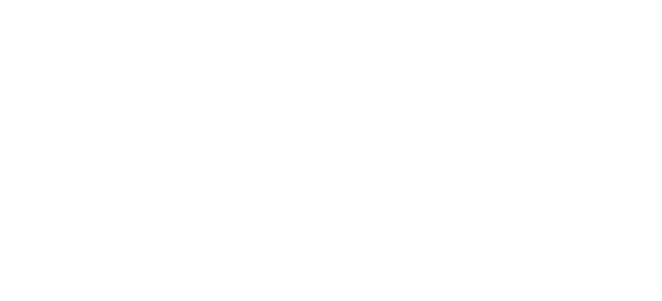 https://www.nortonabrasives.com/en-gb