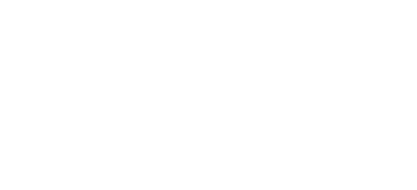 https://pureva.fi/en/