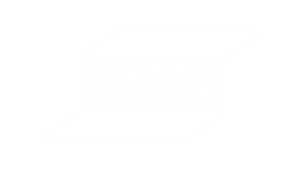 https://esab.com/fi/eur_fi/
